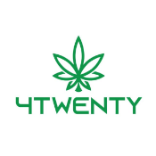 4TWENTY TOKEN