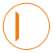 BARREL by bernard.finance