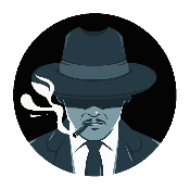 MafiaCHAIN