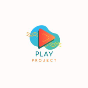 PlayProject