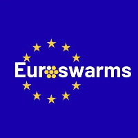 Euroswarms