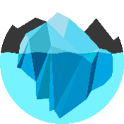 Arctic