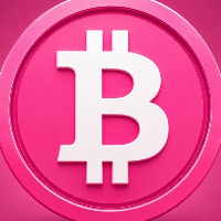 PinkBTC Chat