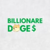 BillionareDoge