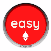 EasyETH