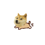 Tiny BabyDoge