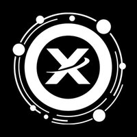 StarlinkX