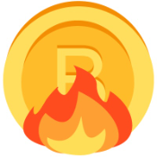 BURN Token