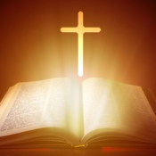 Praise Token