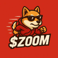 ZOOM