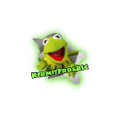 KermitFrog
