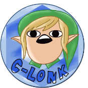 ChainLONK