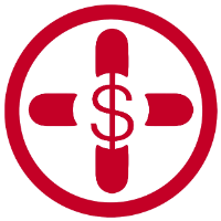 The Missile Token