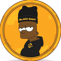Black Bart Coin
