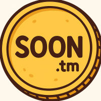soon.tm