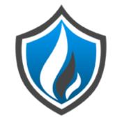 Burn Shield