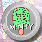 Minty