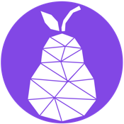 Pear Token