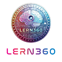 LERN360