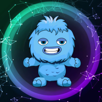BABY SENDOR
