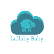LullabyBaby