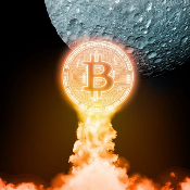 RiseBTC