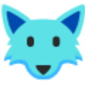 CleverFox