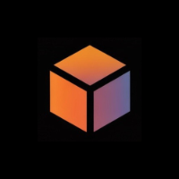 Vexora Properties Token