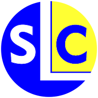 SmartLeCo