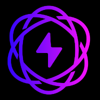 Lightchain AI Token