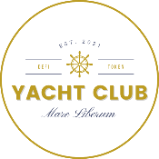YACHT CLUB