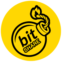 bitSHARE