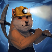 FINDINGDOGE