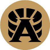 Token Pyram Token