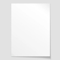 whitepaper