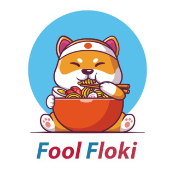 Fool Floki
