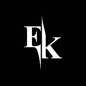 EKnida