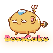 Bosscake