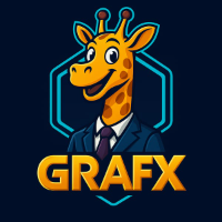 Giraffex