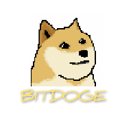 BitDOGE