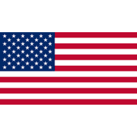 USA Token