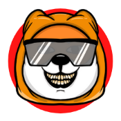 Lil Shiba