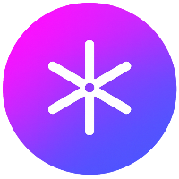 Fundera Coin
