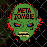 MetaZombie Token