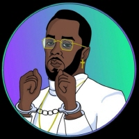 diddy