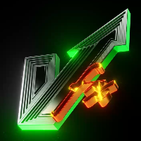Vortex FX