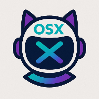 OptiSolX