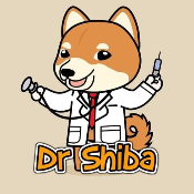 DrShiba