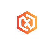 XONACHAIN