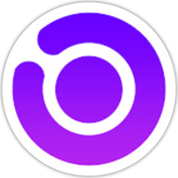Orimex AI